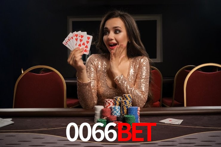 Especiais de Fim de Semana 0066bet