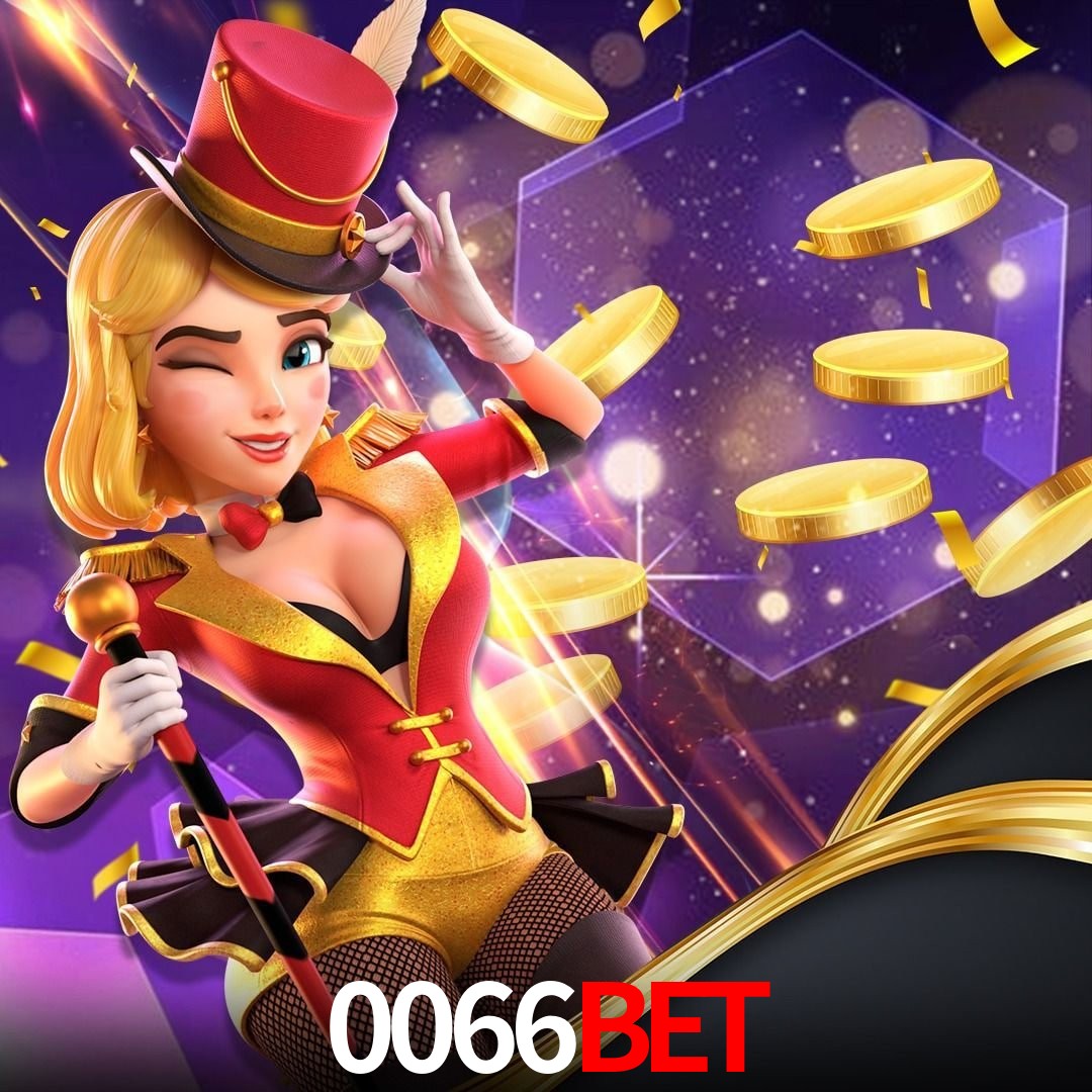 VIP Casino 0066bet