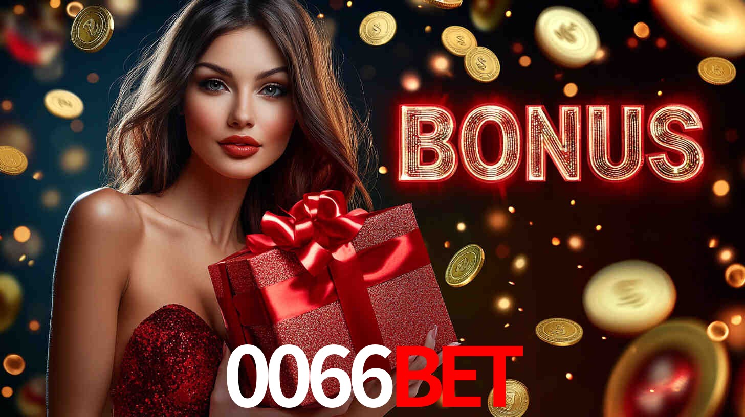 Jogo Spaceman 0066bet