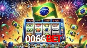 Sports Statistics 0066bet