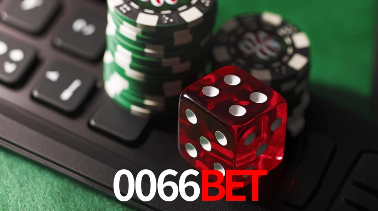 Game Statistics 0066bet