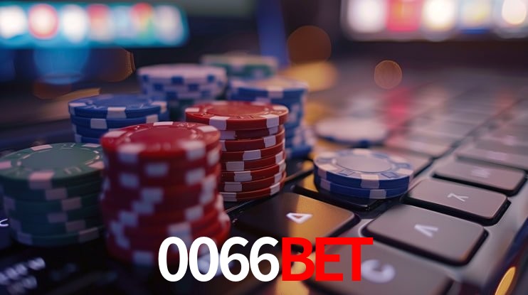 A Popularidade dos Caça-Níqueis no 0066bet