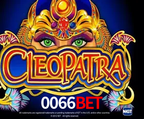 APP oficial da 0066bet para mobile