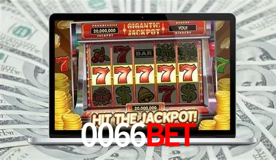Platform Technology 0066bet