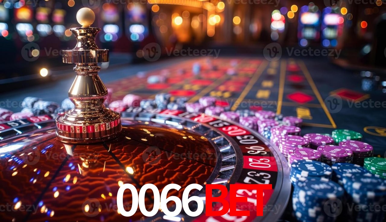 Quick Registration 0066bet