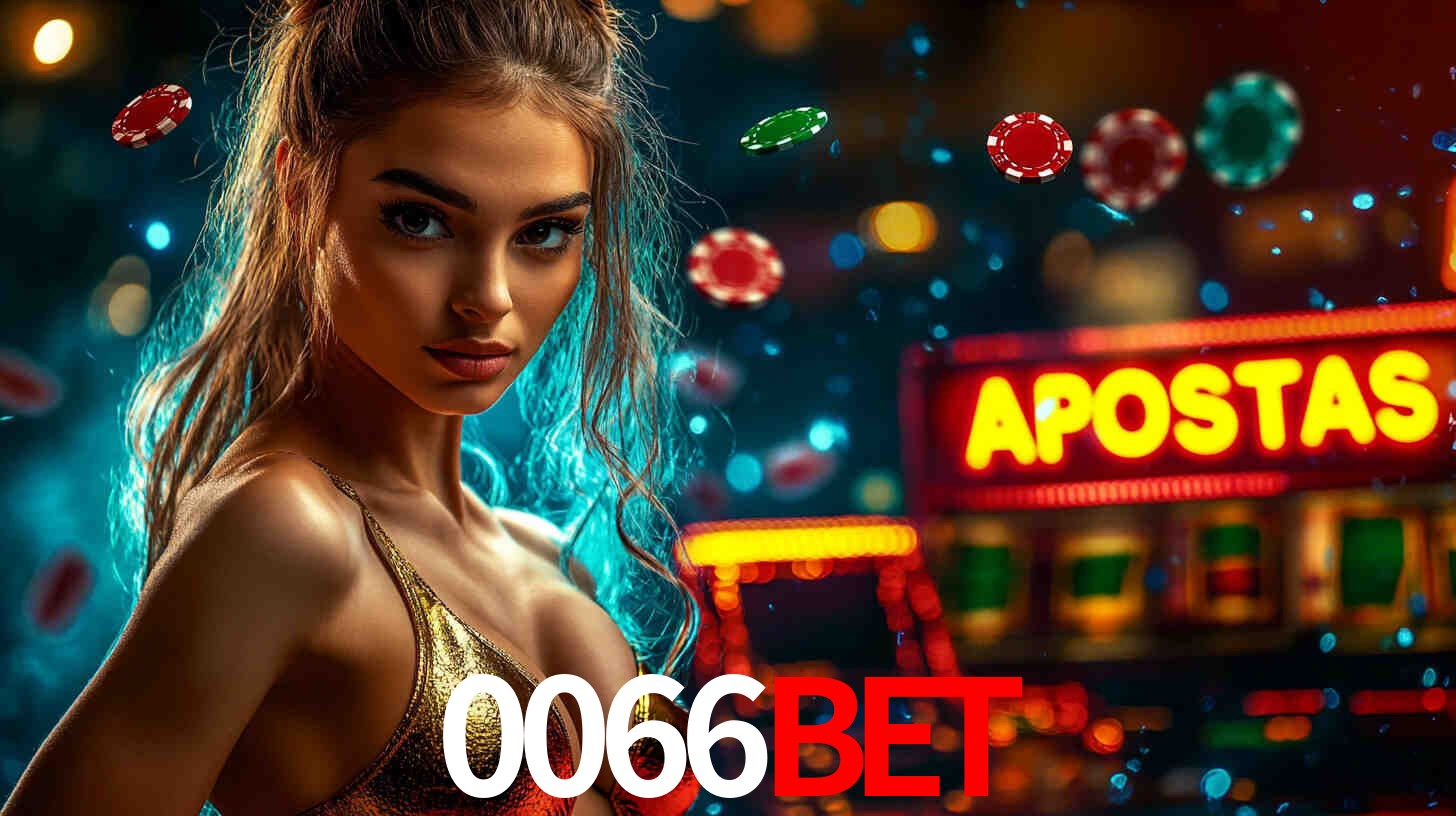 Casino VIP 0066bet