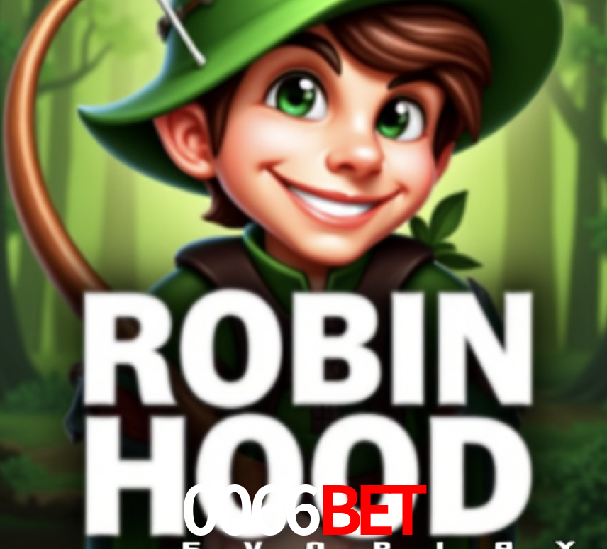 Games Directory 0066bet