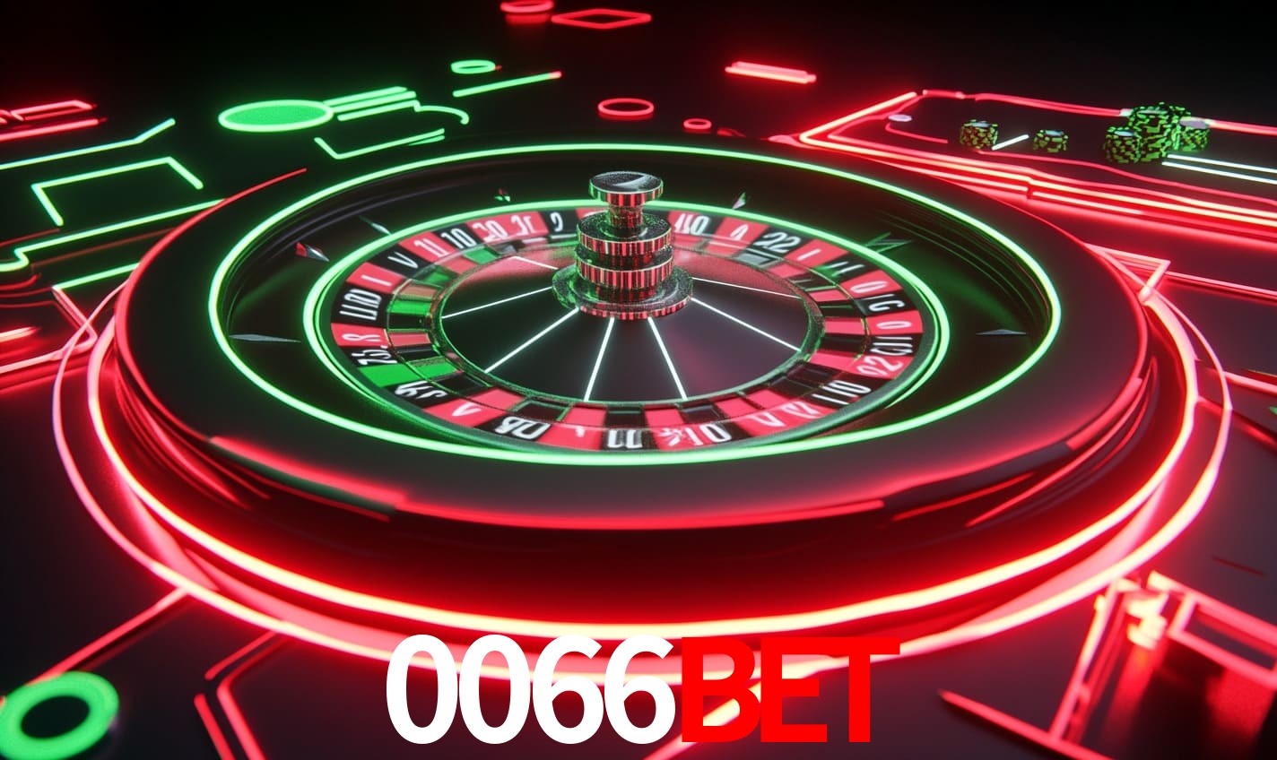 Recursos de Bônus 0066bet