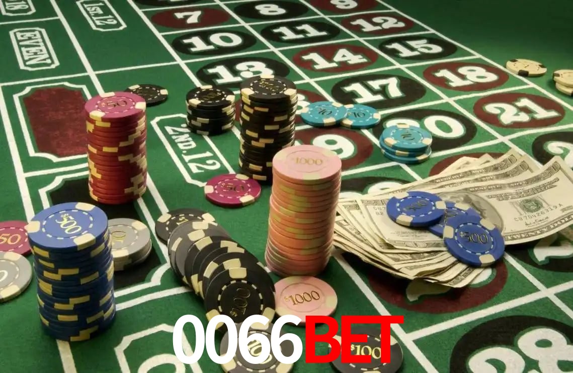 0066bet.com