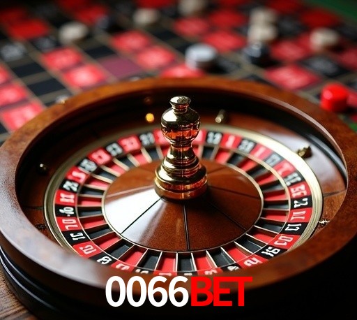 Descubra a Essência do 0066bet: Nossa História e Compromissos