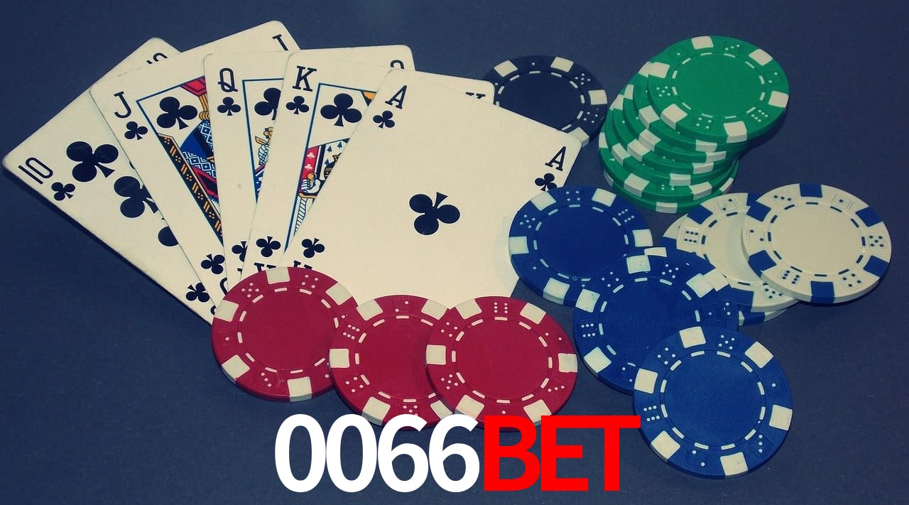 Tennis Betting 0066bet