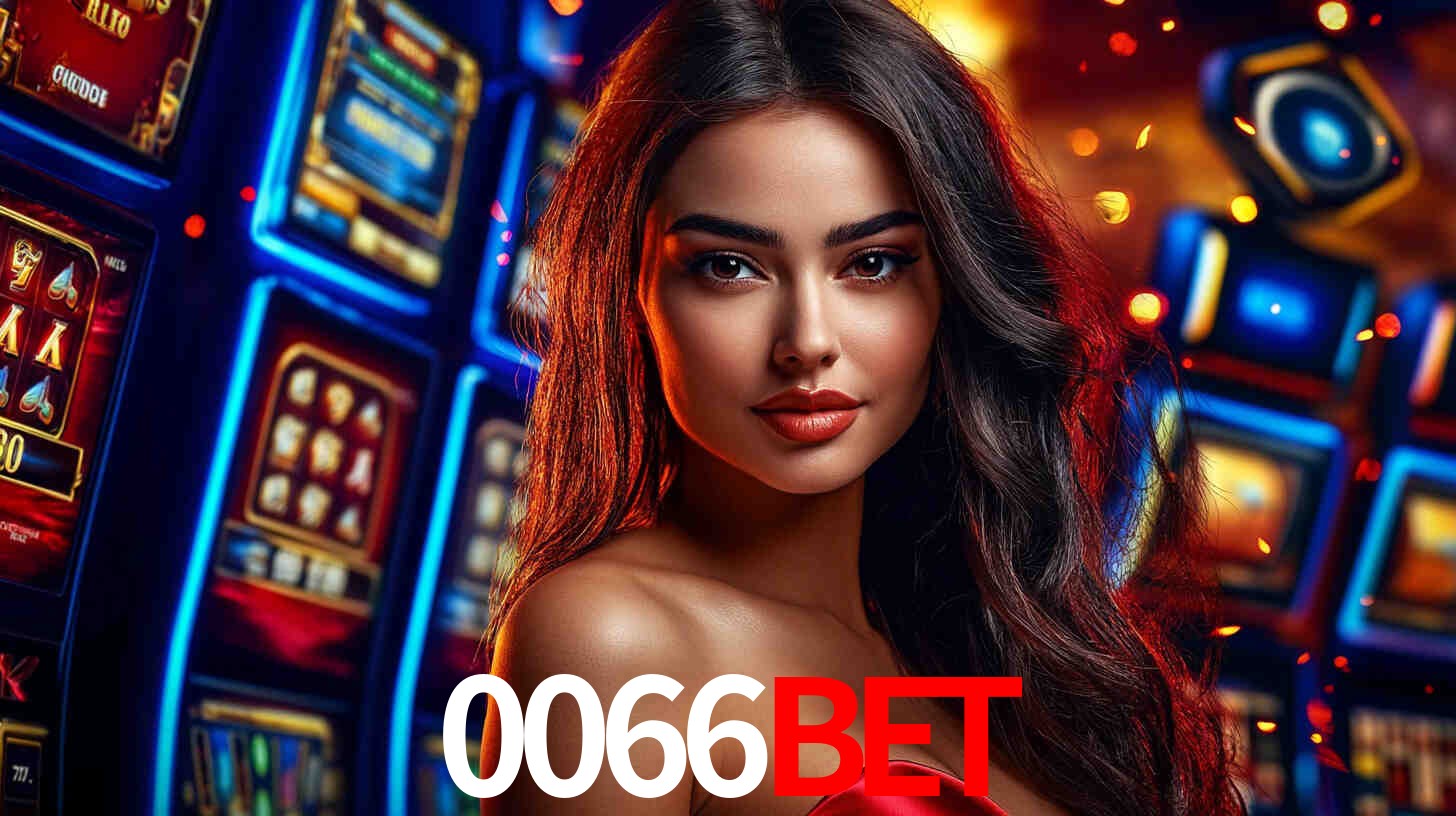 Estatísticas Esportivas 0066bet