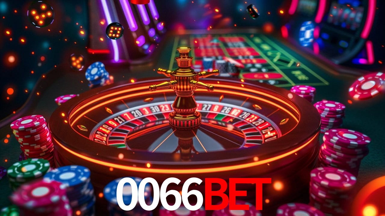Promoção Relâmpago 0066bet