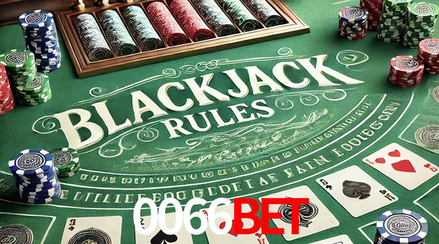 Experiência VIP 0066bet