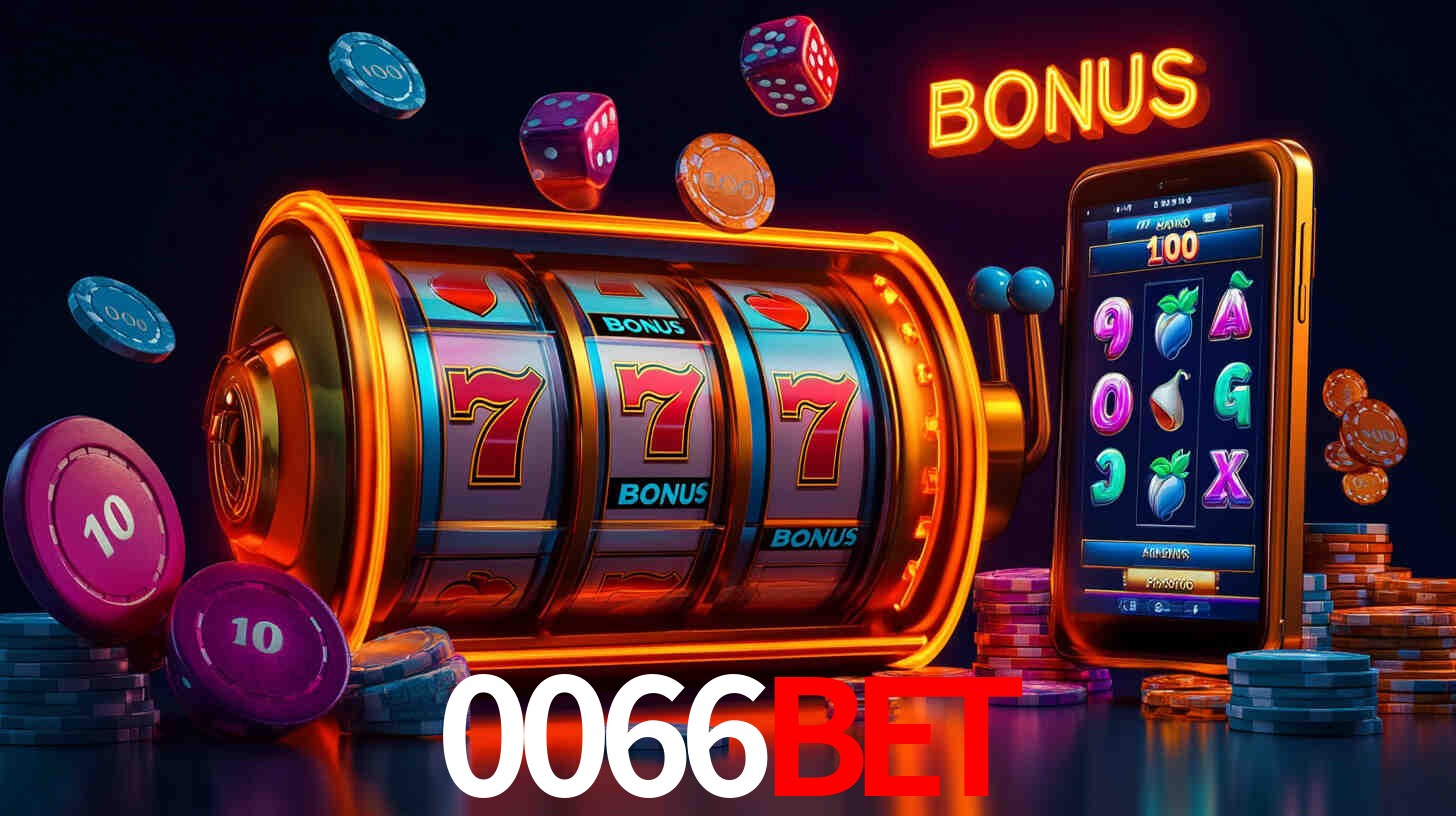 Apostas de Basquete 0066bet