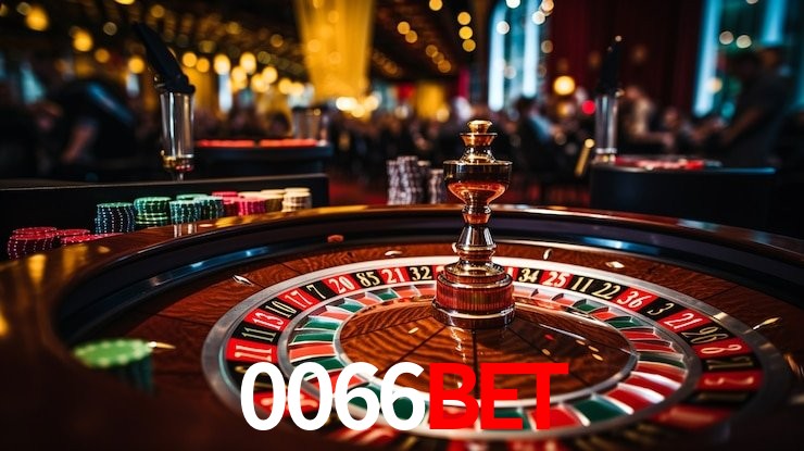 Secure Login 0066bet