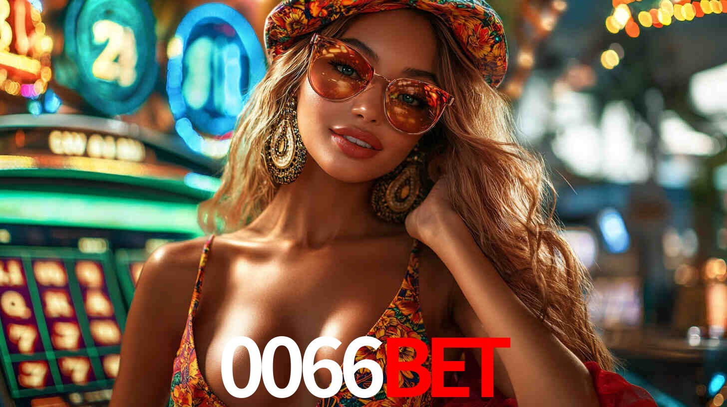 0066bet app