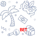 PIX Instantâneo 0066bet