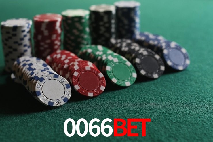 Basketball Betting 0066bet