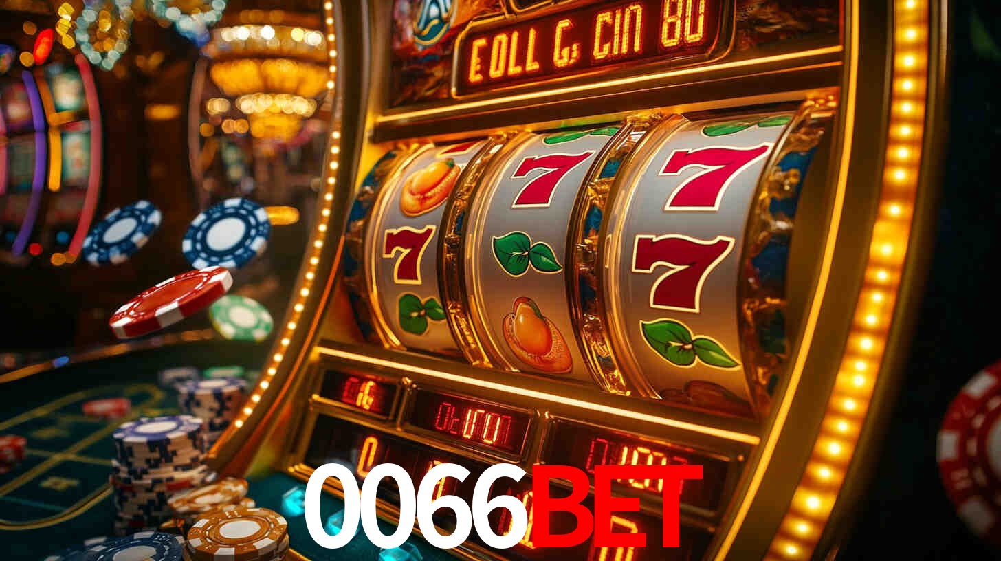 0066bet,0066bet.com