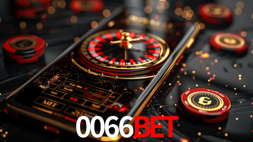 Statistics 0066bet