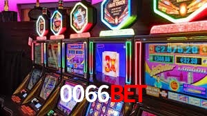 Ofertas Exclusivas 0066bet
