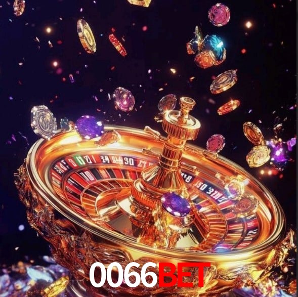 Descubra a Essência do 0066bet: Nossa História e Compromissos