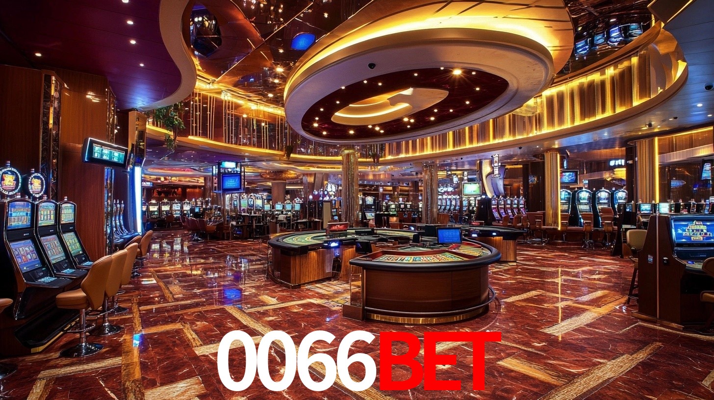 Instant EasyPaisa 0066bet