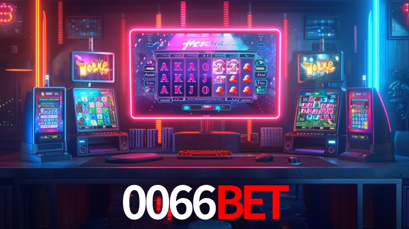 0066bet.com