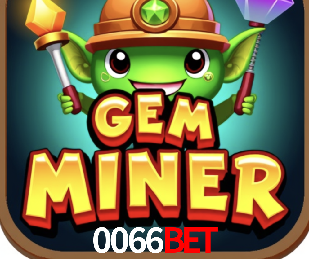 Slot Games 0066bet