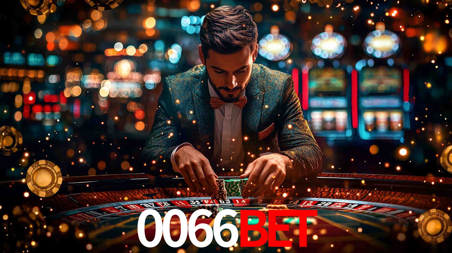 0066bet,0066bet.com