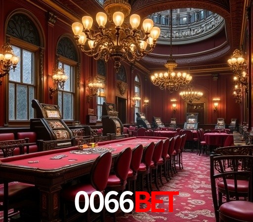 Explorando a Categoria de Eventos em Apostas na 0066bet