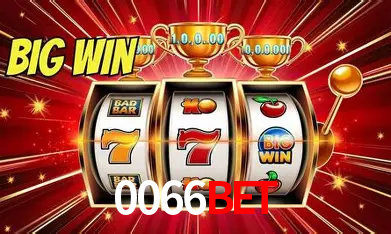 Seasonal Promotions 0066bet