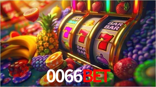 2FA Security 0066bet