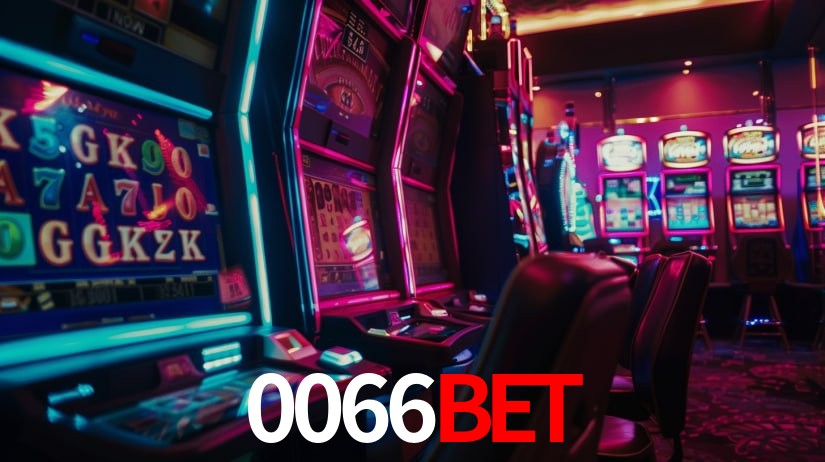 Account Benefits 0066bet