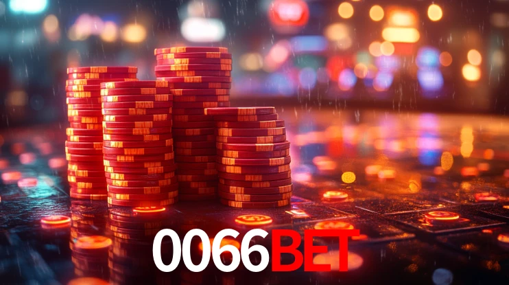 0066bet - Clube da Riqueza - 0066bet.com
