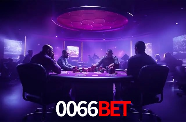 Diretório de Jogos 0066bet