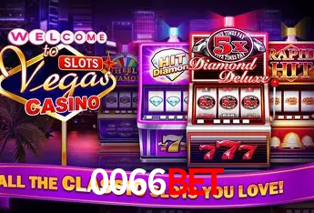 Flash Promotion 0066bet
