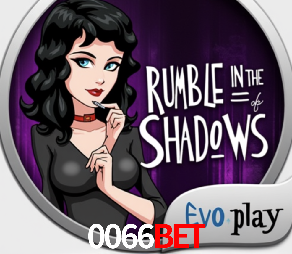 Game Providers 0066bet