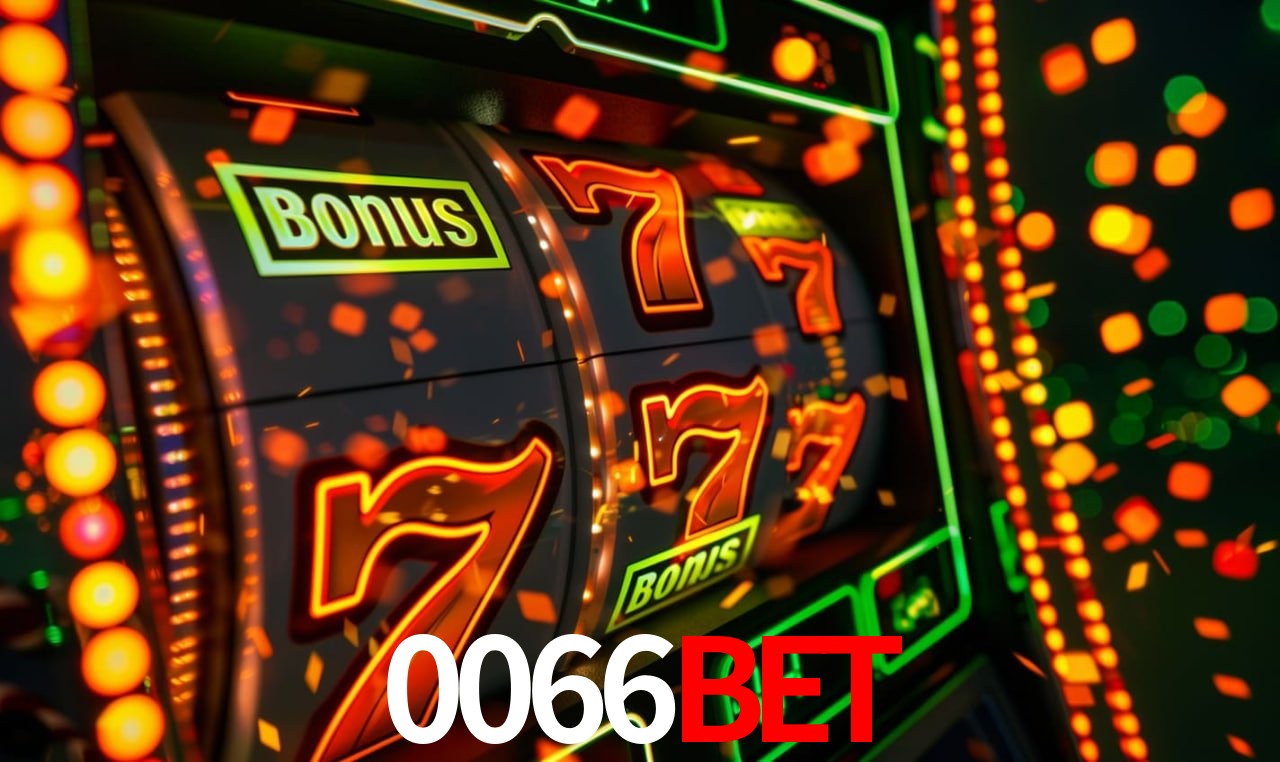 Segurança 2FA 0066bet