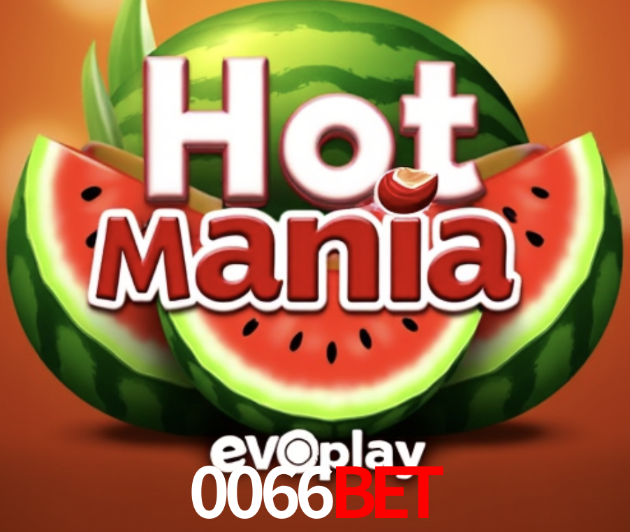 Live Casino 0066bet