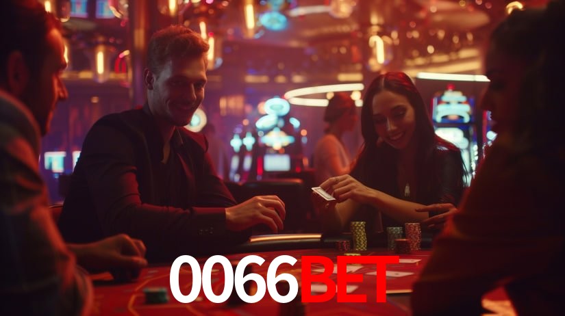 Interface Premium 0066bet