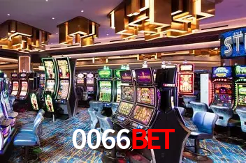 Explorando a Categoria de Eventos em Apostas na 0066bet