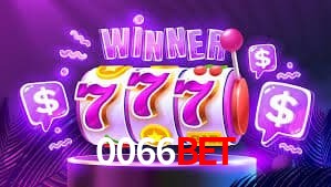 Crash Games Strategies 0066bet