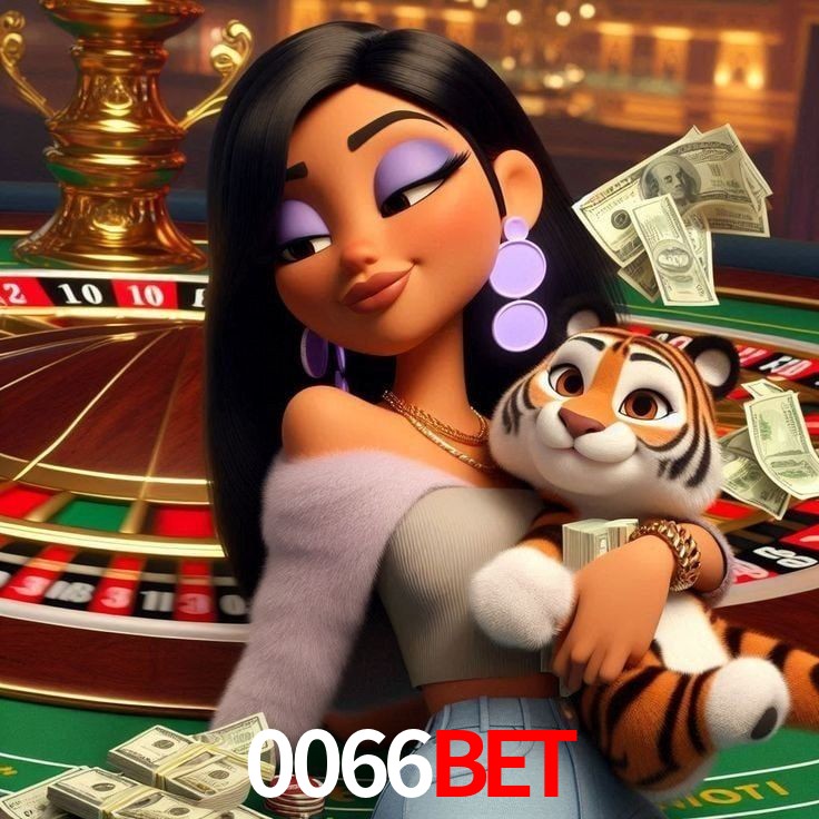 Spaceman Game 0066bet