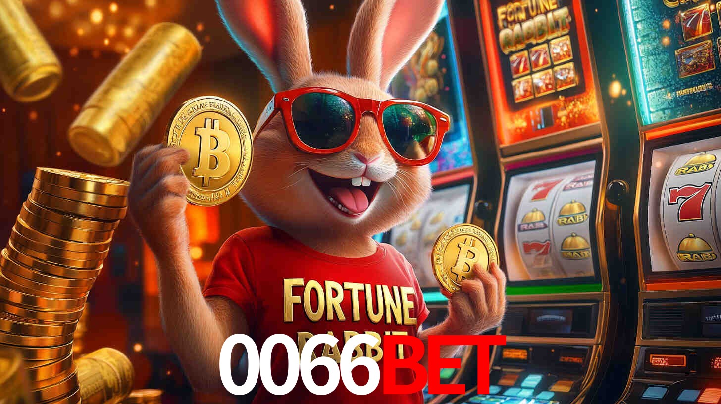 Programa VIP 0066bet