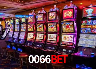 Weekend Specials 0066bet