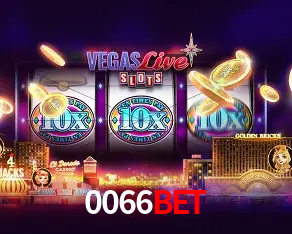 Exclusive Offers 0066bet